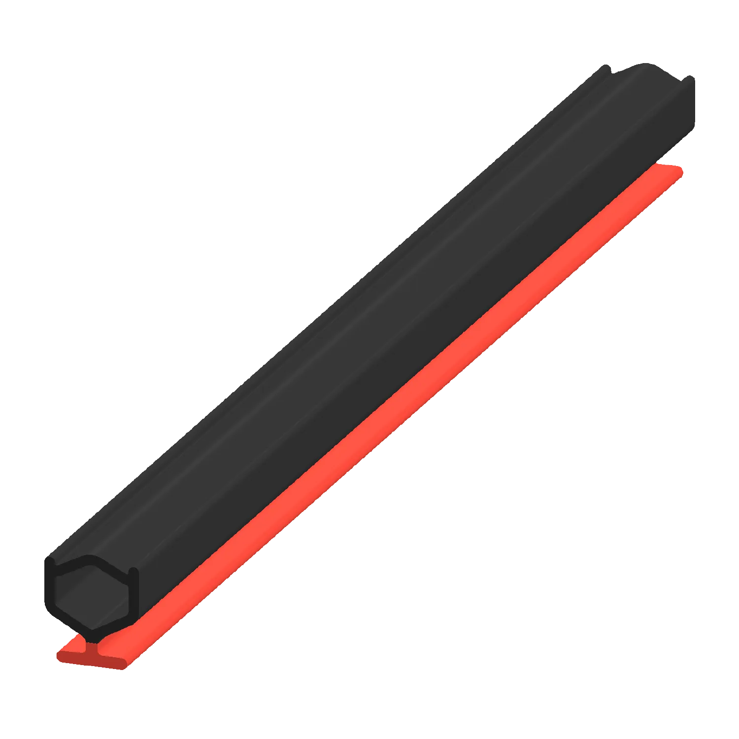 Hard & Soft Seals and Gaskets